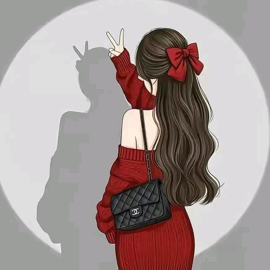 南柚.Nayo