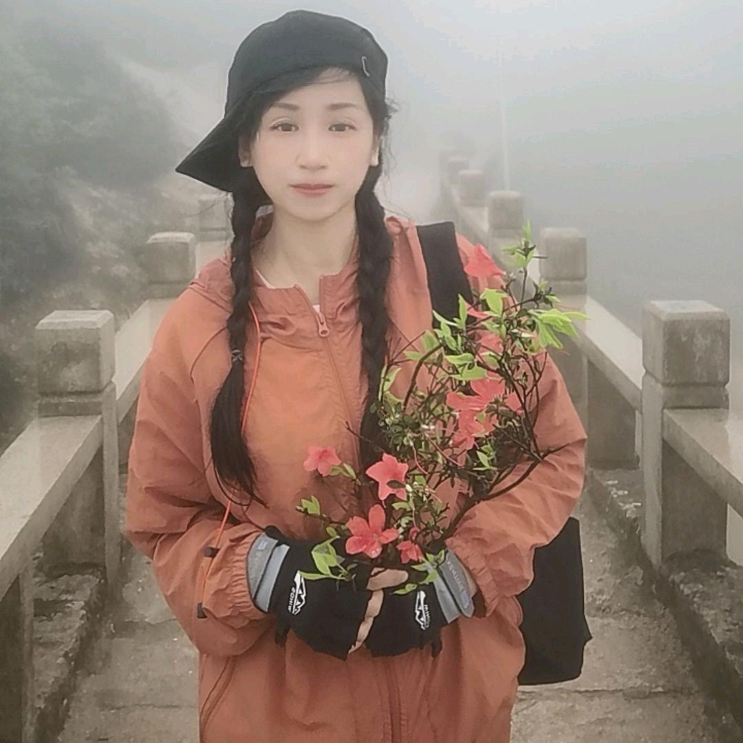 紫7