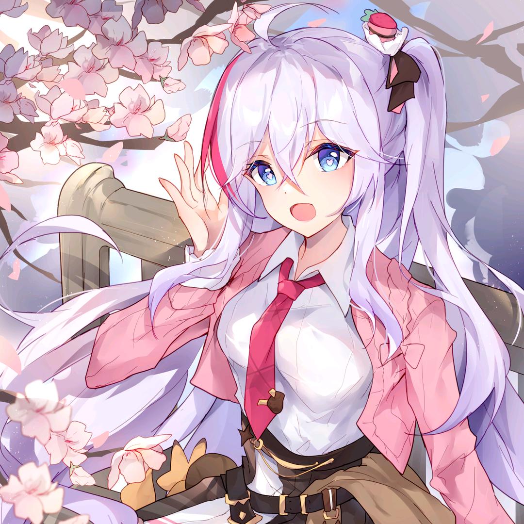 三眼🌱 ᶜᶜ
