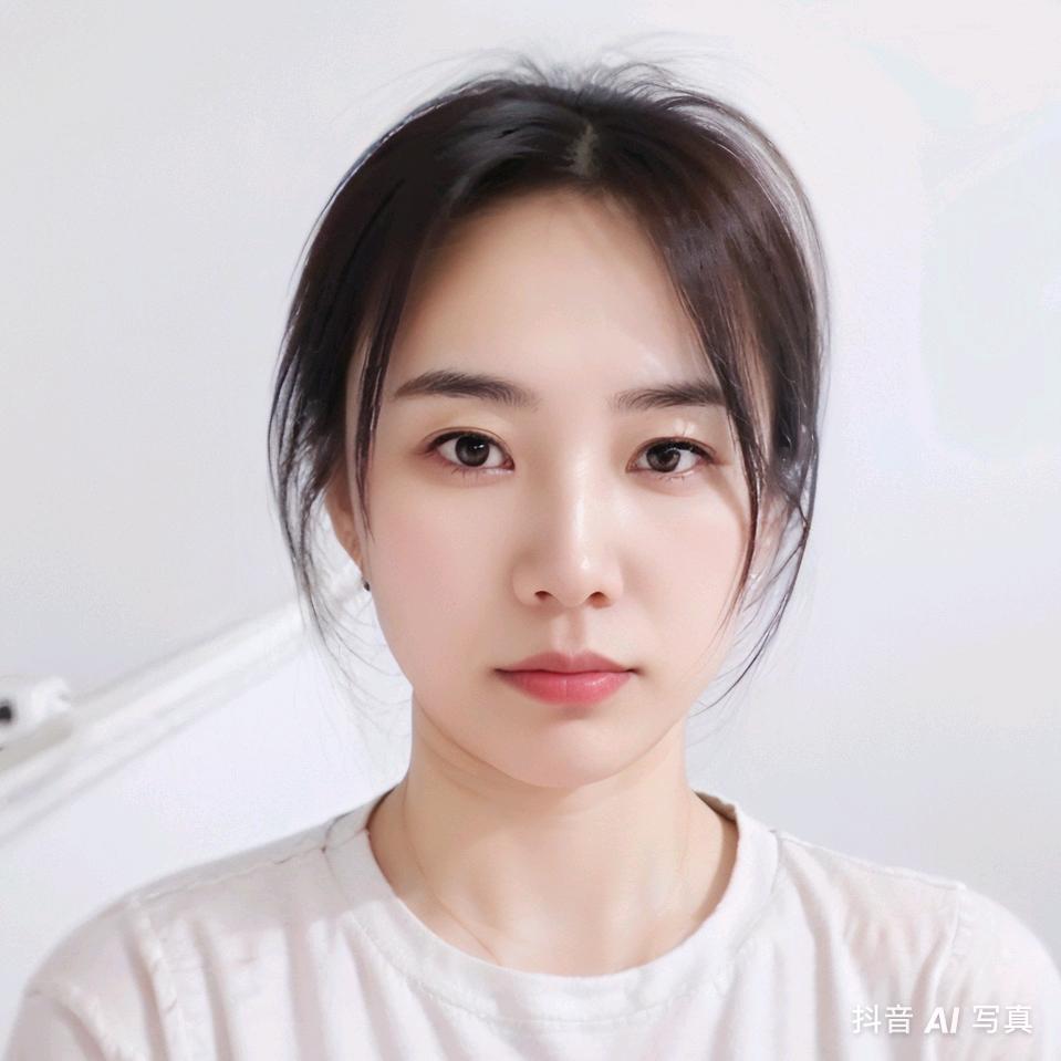 2025年加油