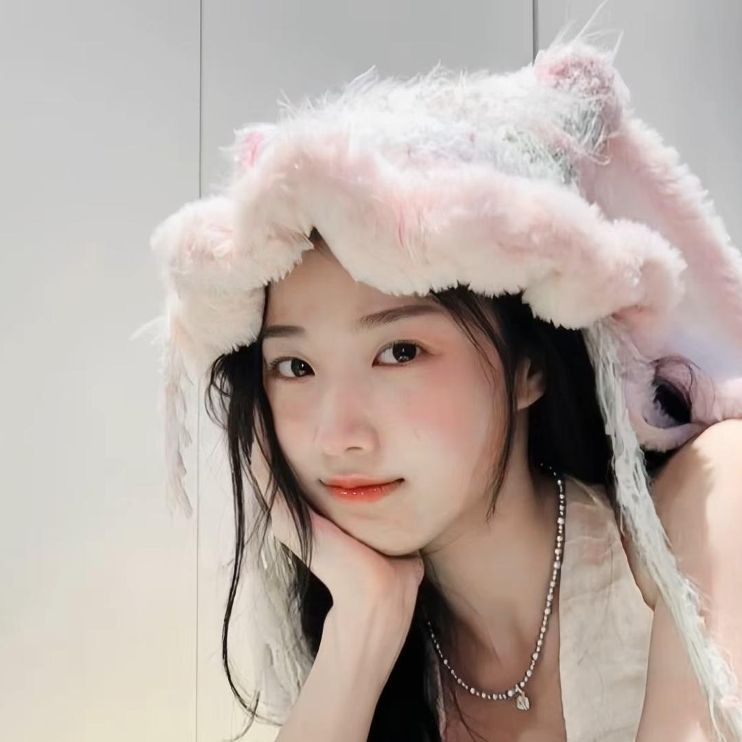 🍬田田圈