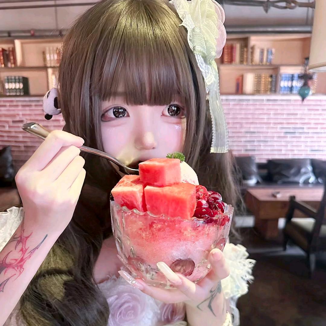 风起杏花疏