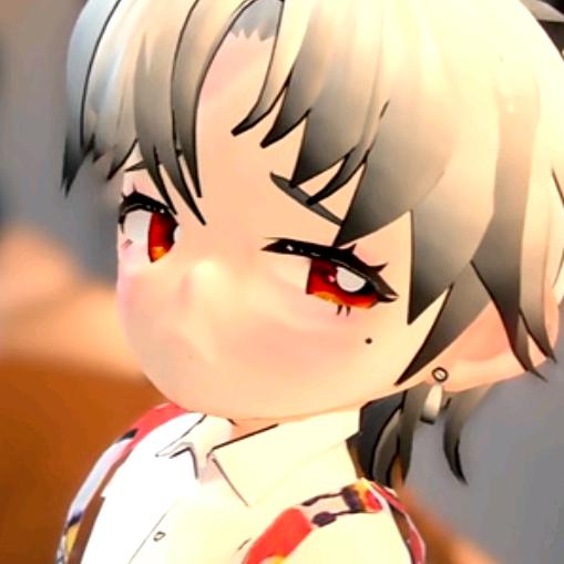 宇宙超级无敌捕鬼网ˢᵍ👻