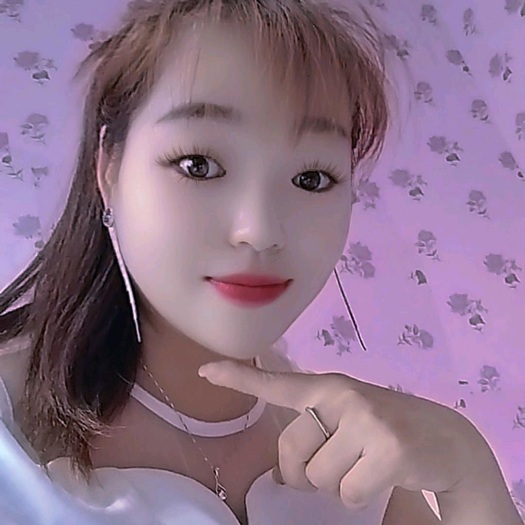 🍁追梦🦋女孩🦚🌺