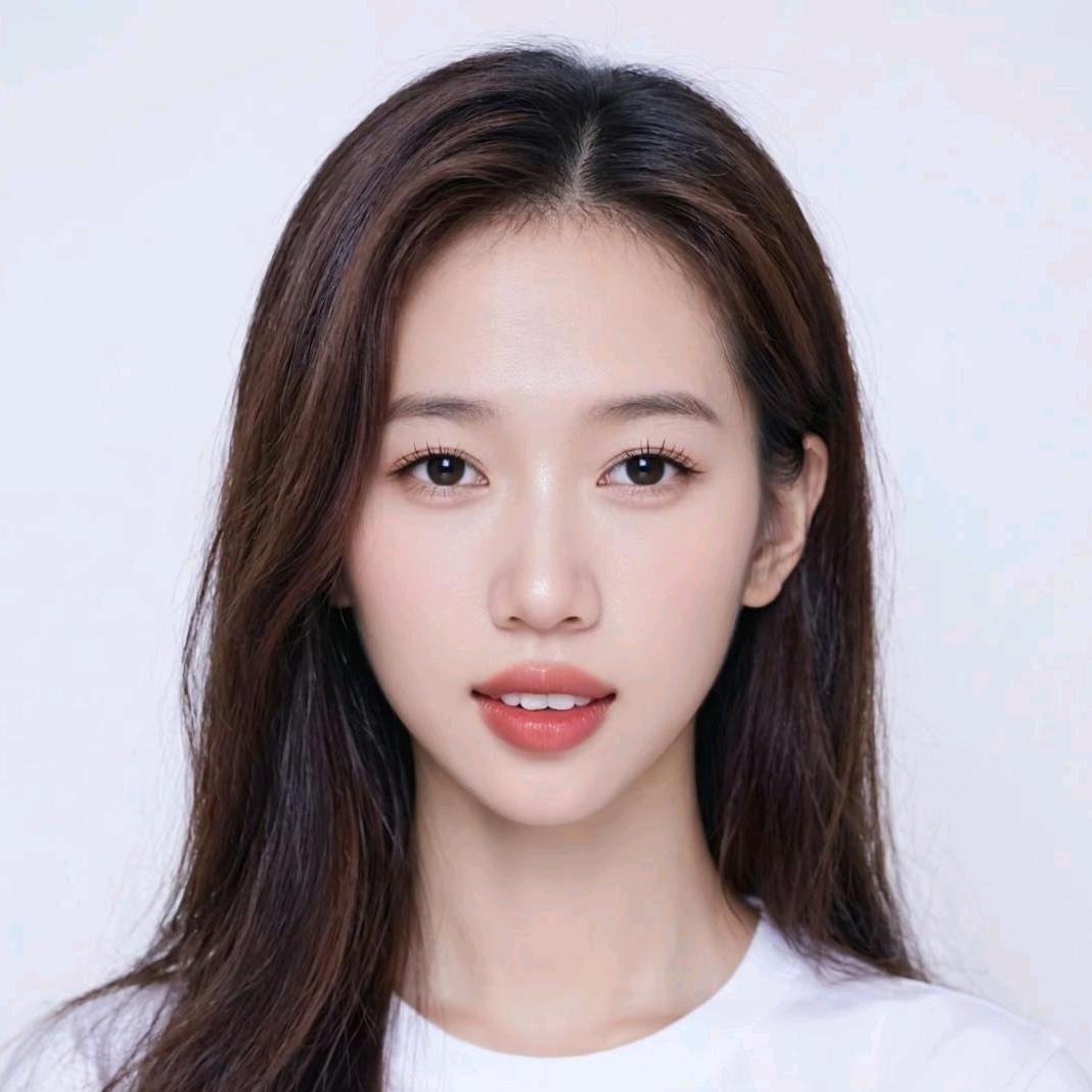 ✨淘我所爱❤️