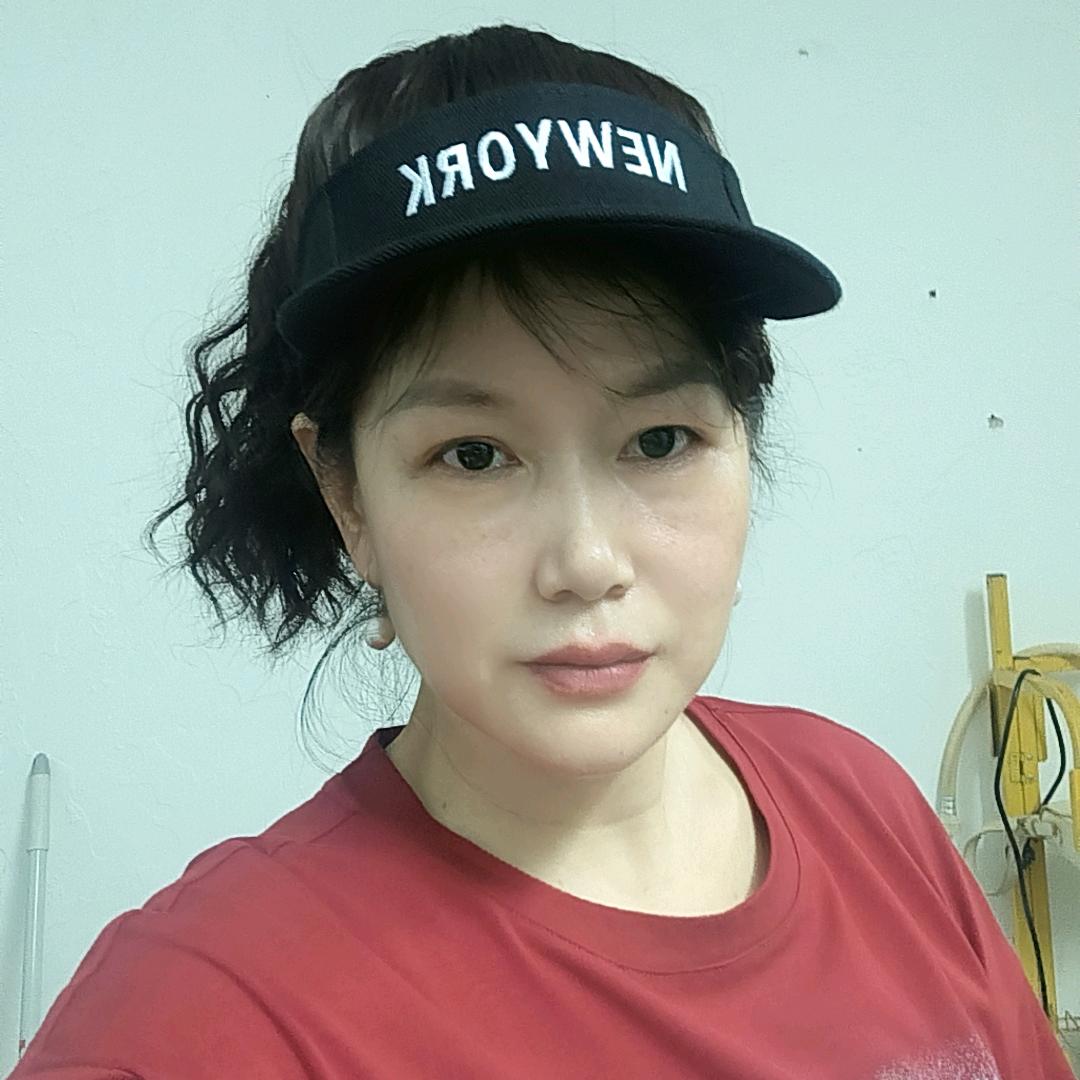 酒精脑