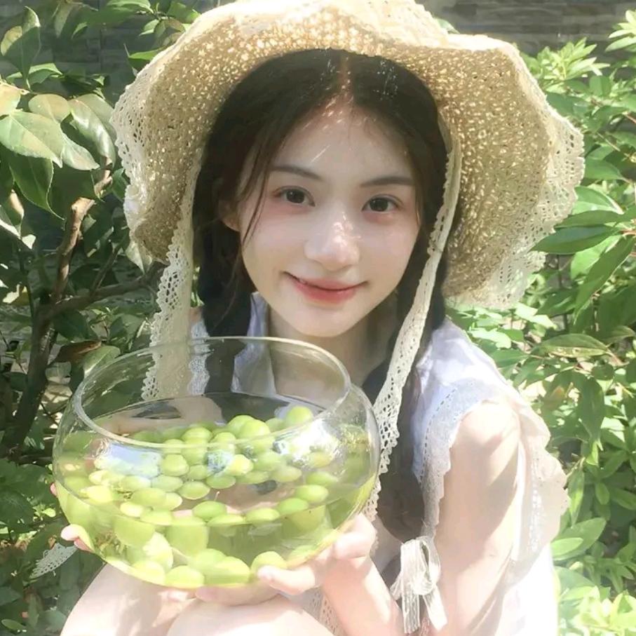 青苹果