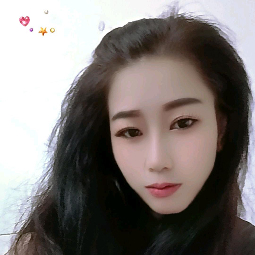 小南瓜不甜