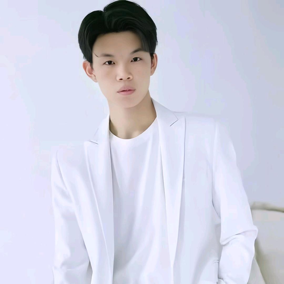 农村啊元哥