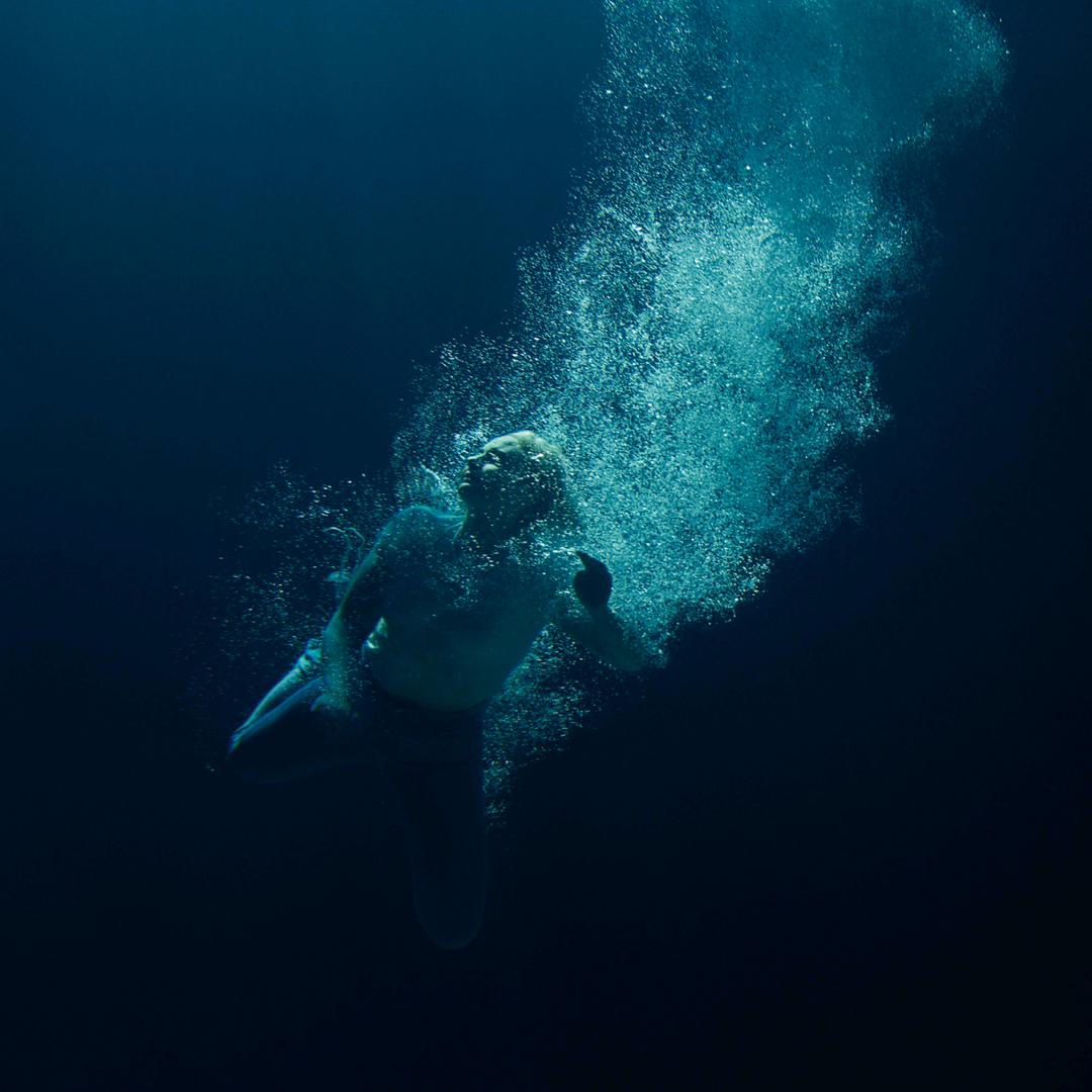 山海_