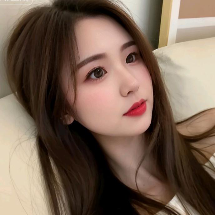 ღ᭄ꦿ艳子ღ᭄