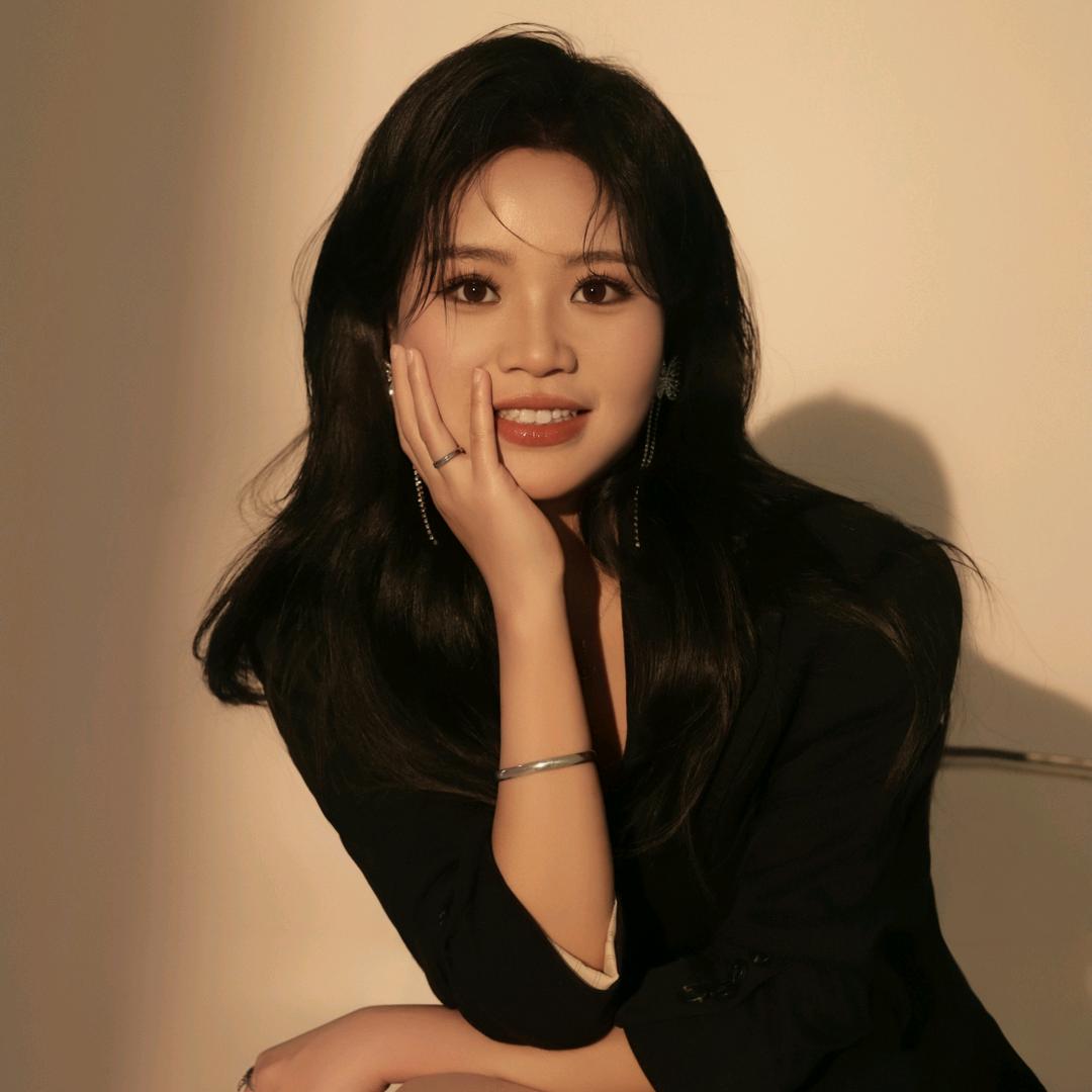 小李很开心*^O^*