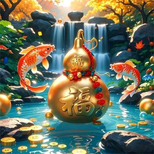 沁雅