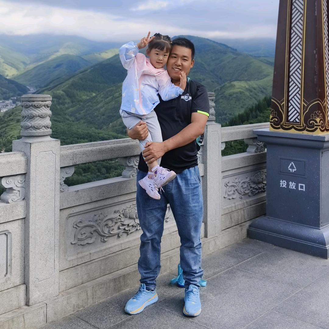 山西鑫微门窗