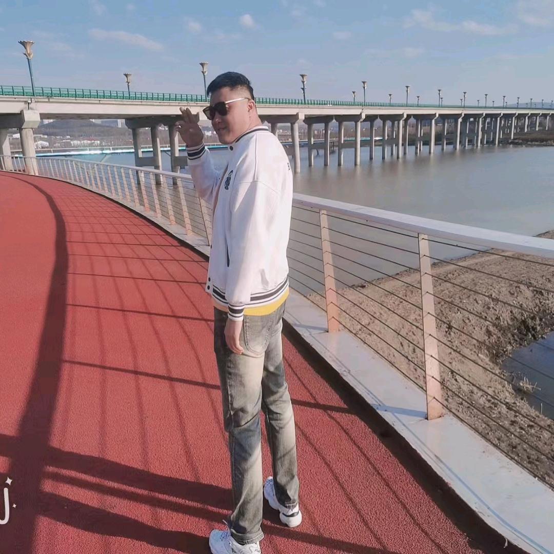 喜相酌地摊烤肉