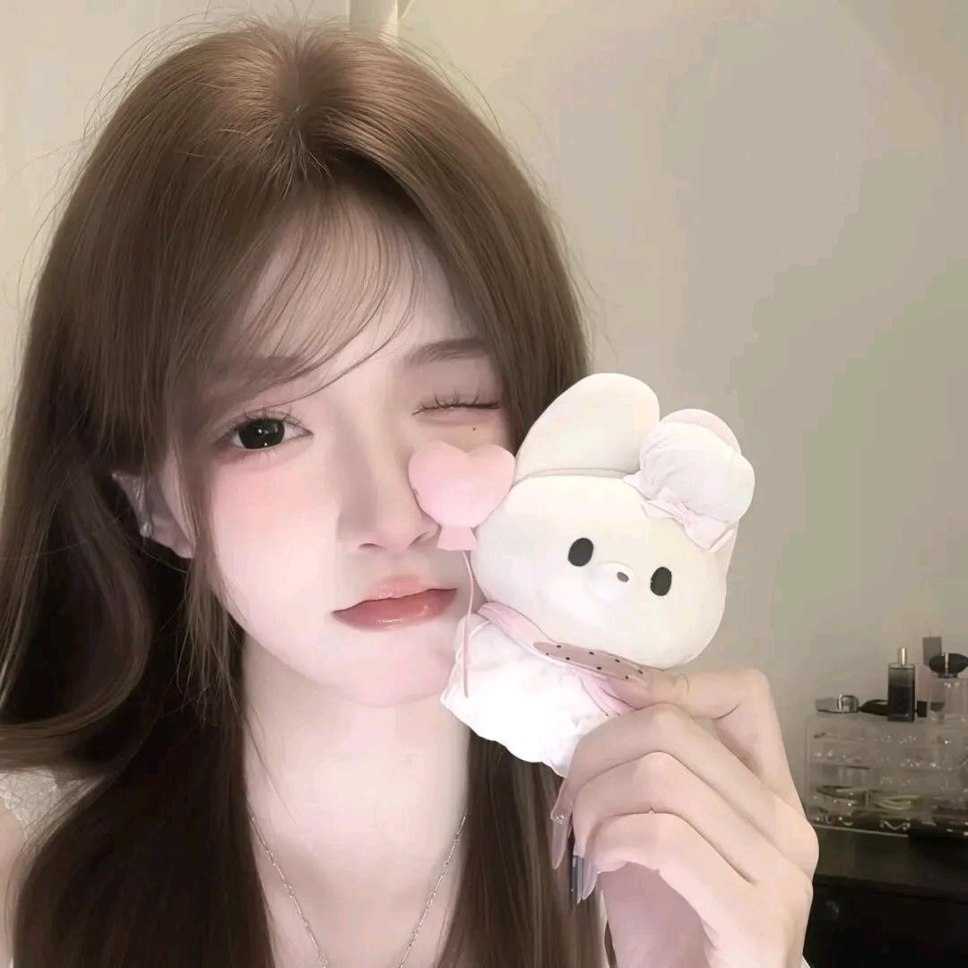 小栖子🏸