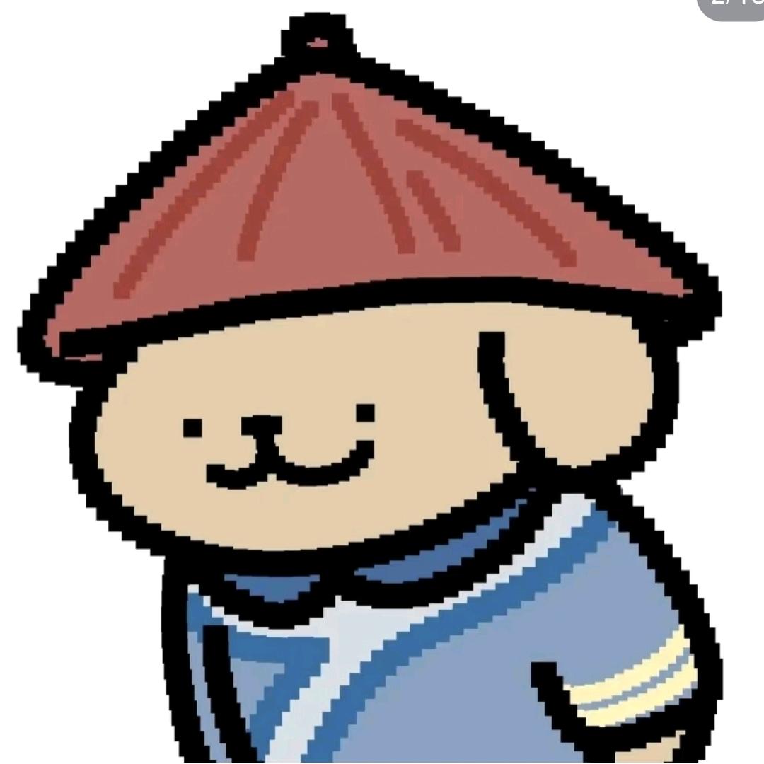 都督