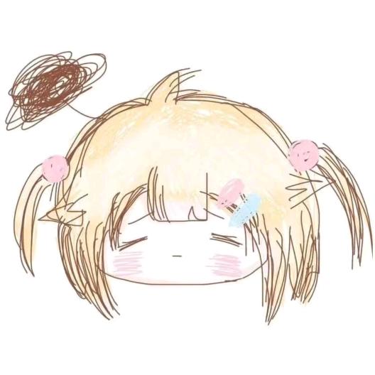 能力越小责任越小不粘锅