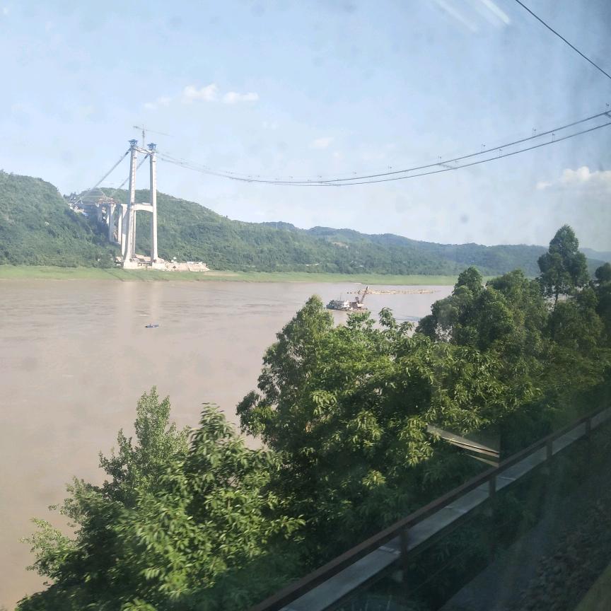 烟不离手.酒不离口🌹🌹🌹