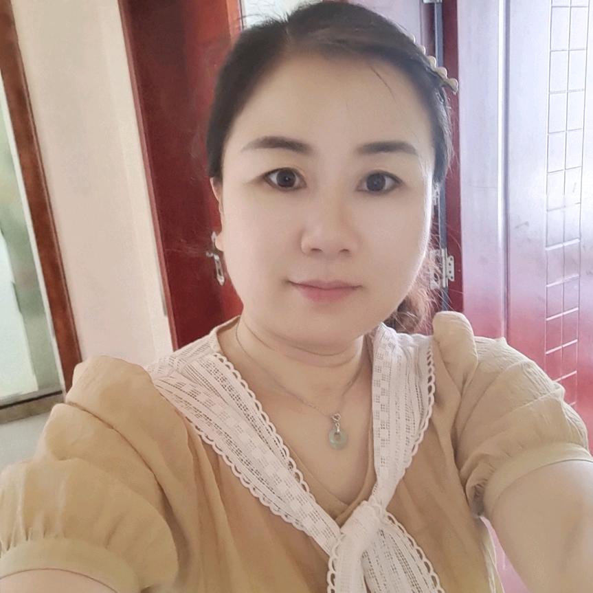 小邹