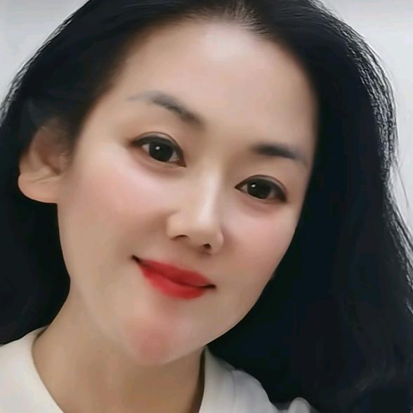 白雪姐