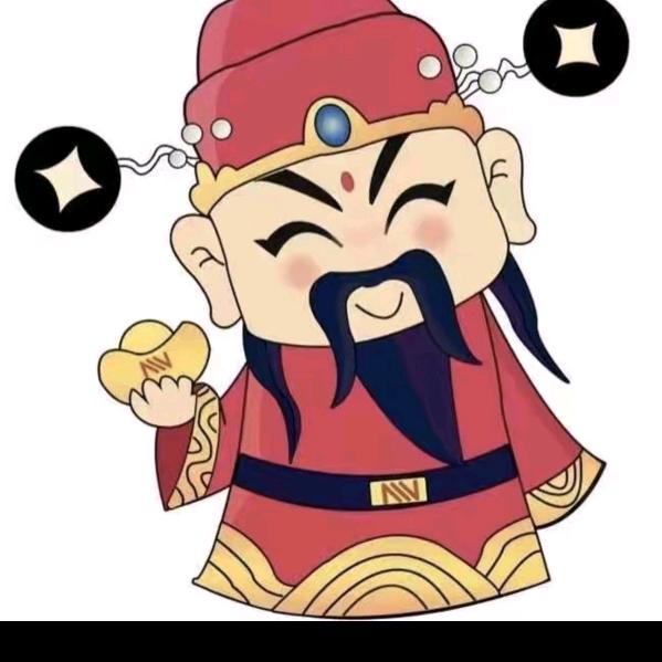 大炮哥