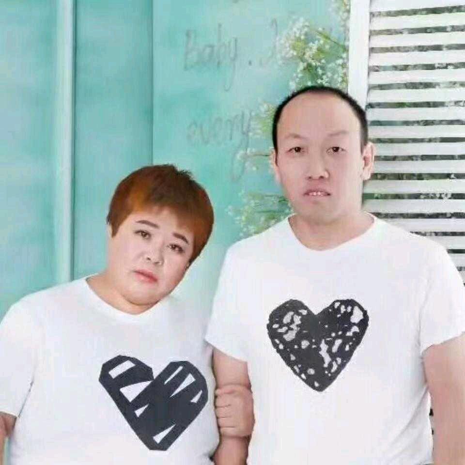 棍哥的小宝贝520