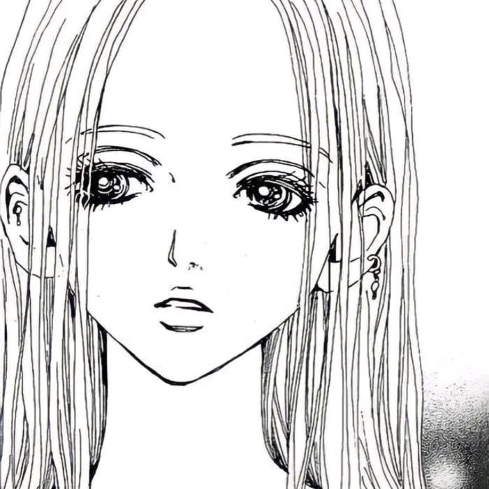 快要长脑子的❄️