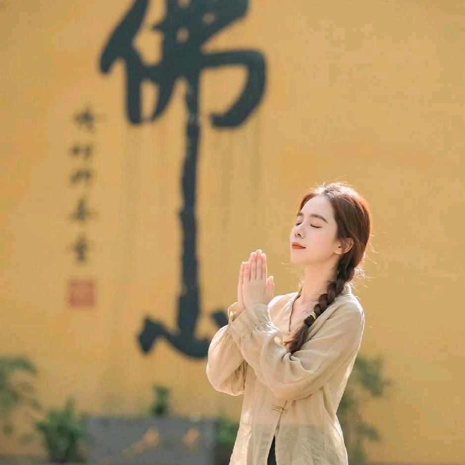 ღ᭄爱财爱己，风生水起ꕥ᭄ꦿ