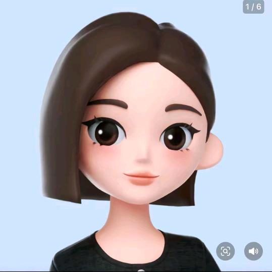 包豆智能小助手