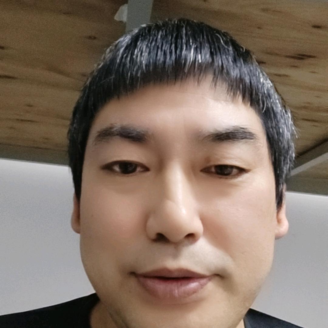 四海为家，到处流浪