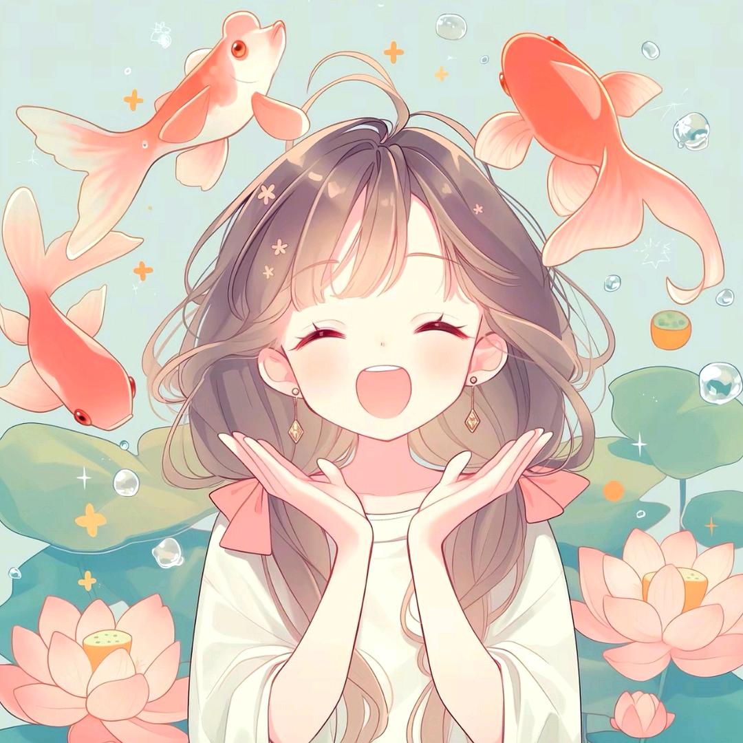 知意✨