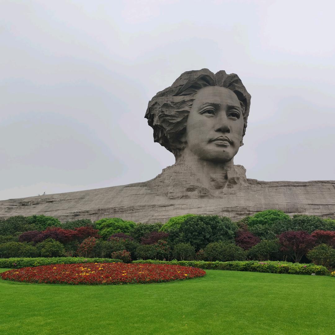 少帅