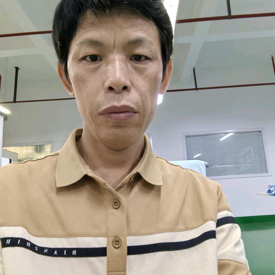 章先生