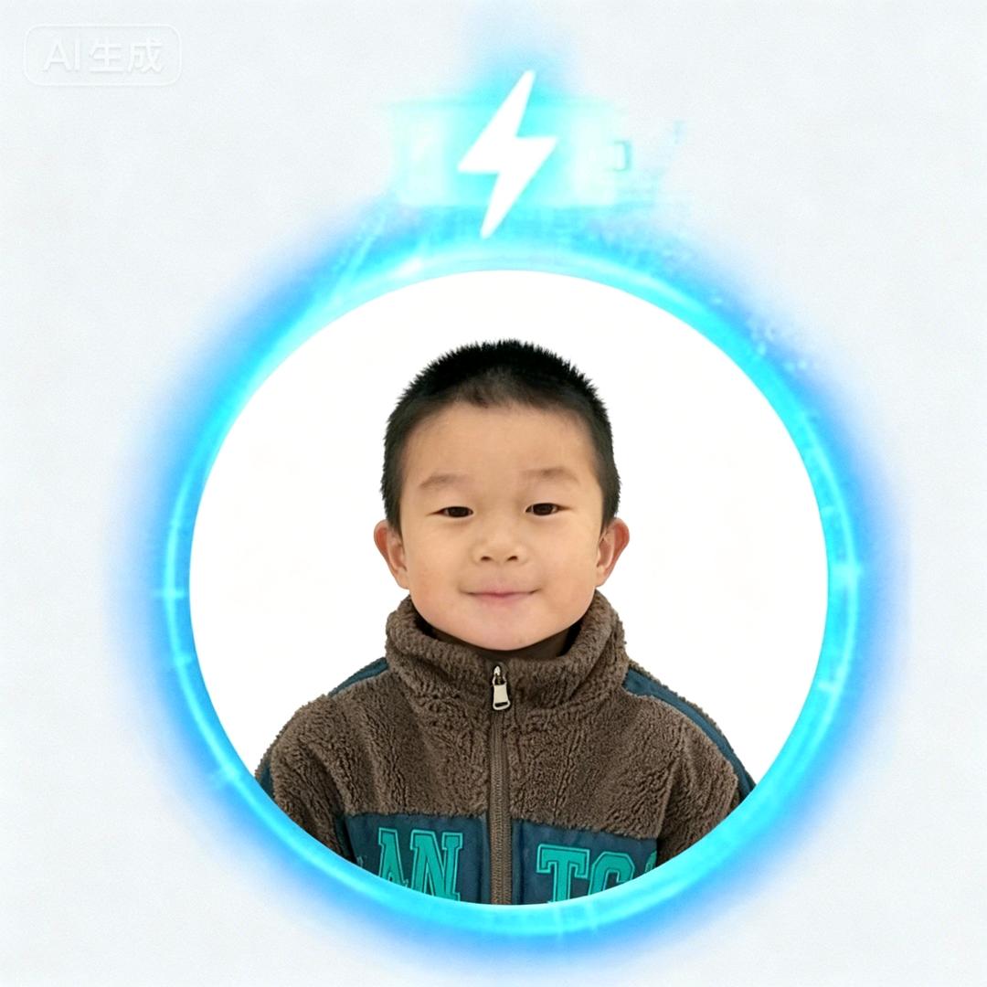 四季安然 🌸🌸