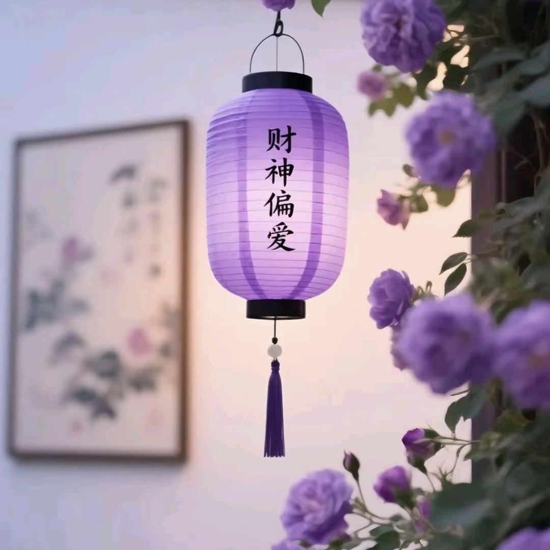 兮若轻云💭