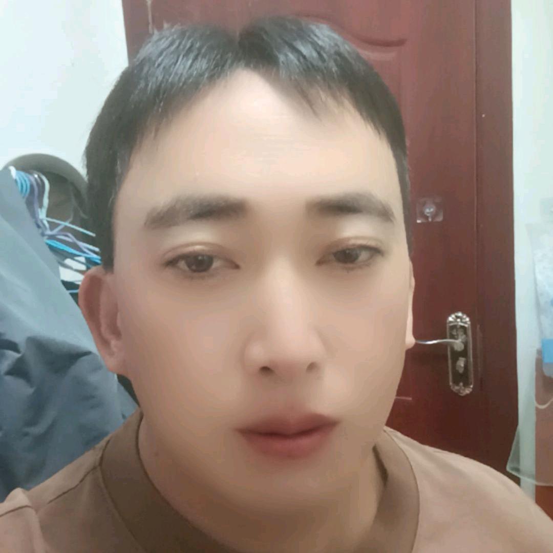 再借来生  单身汉