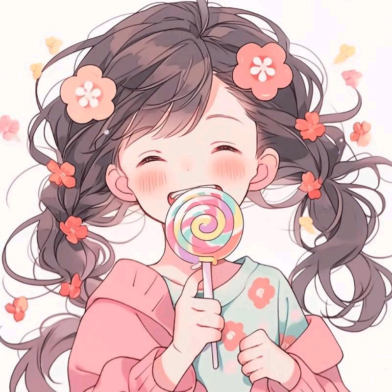 潇潇🎤