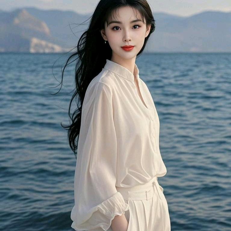 魅星 ⭐