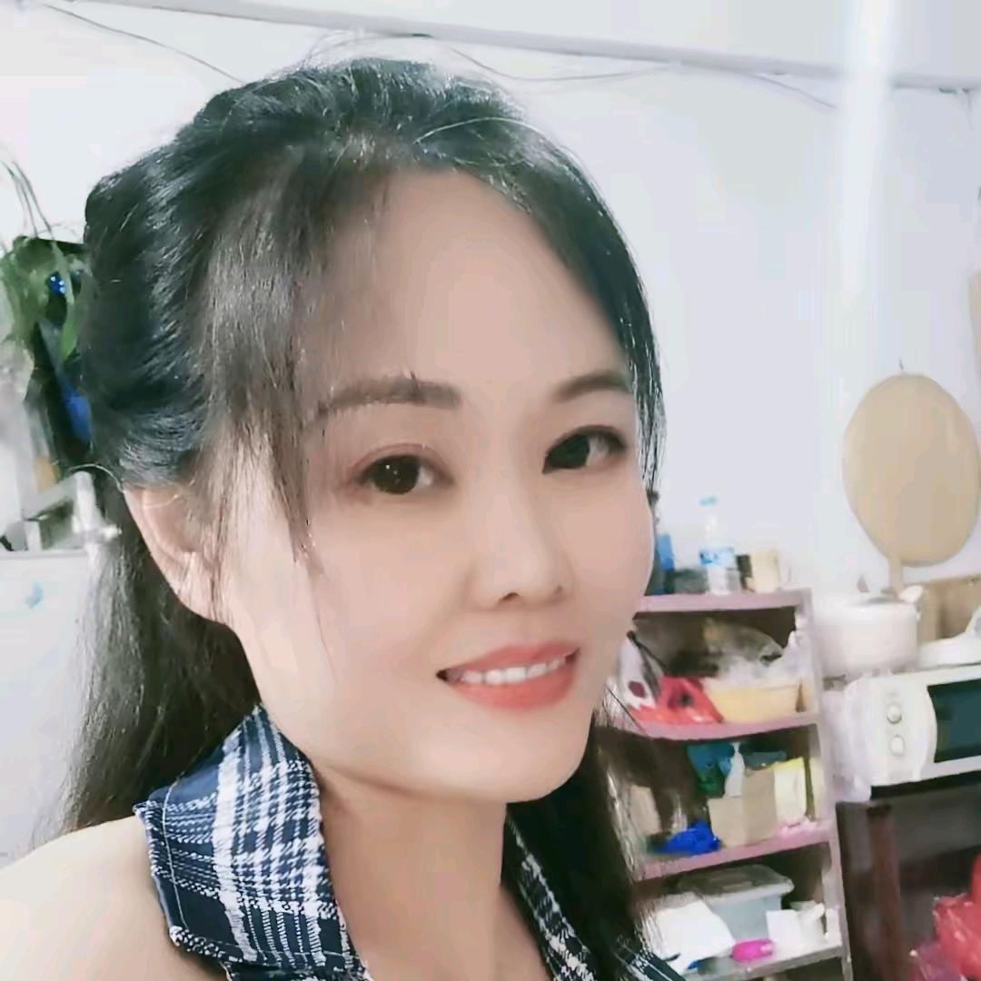 ~顺其自然~🇨🇳