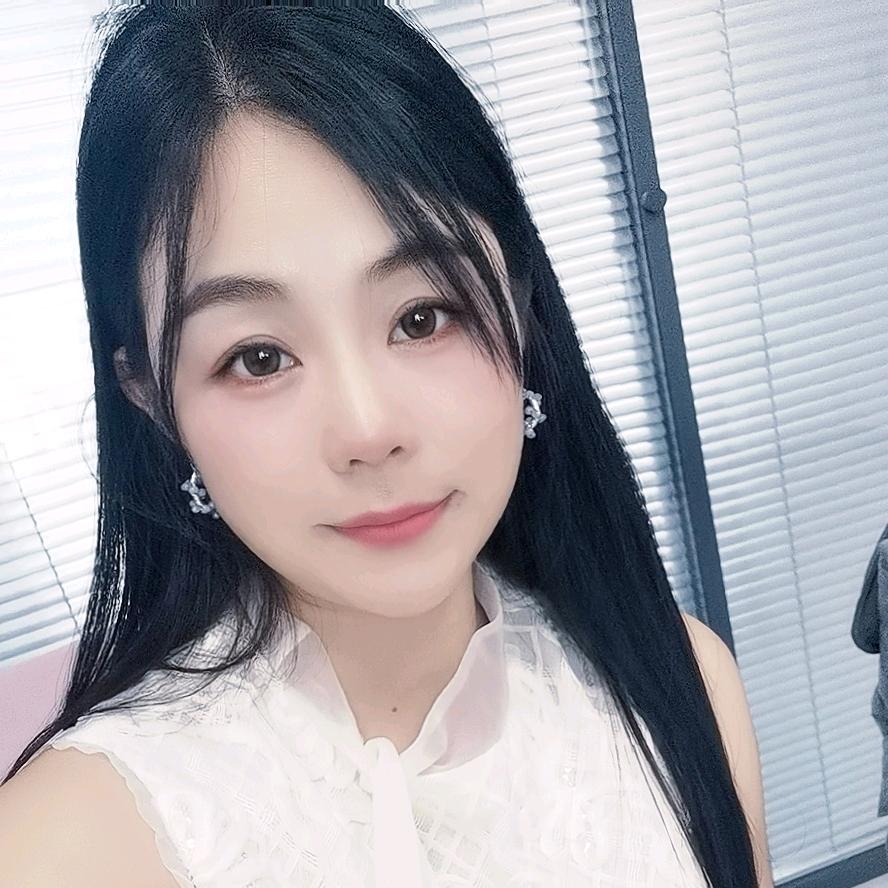 小清同学