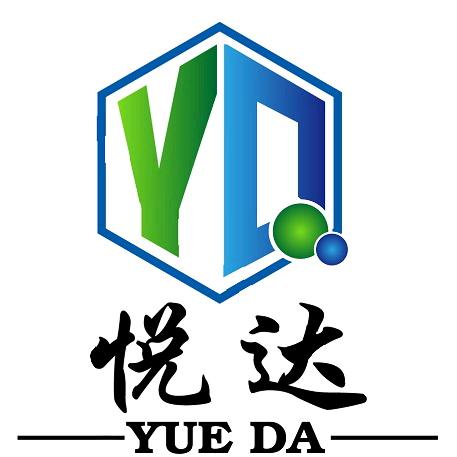 悦达自动门
