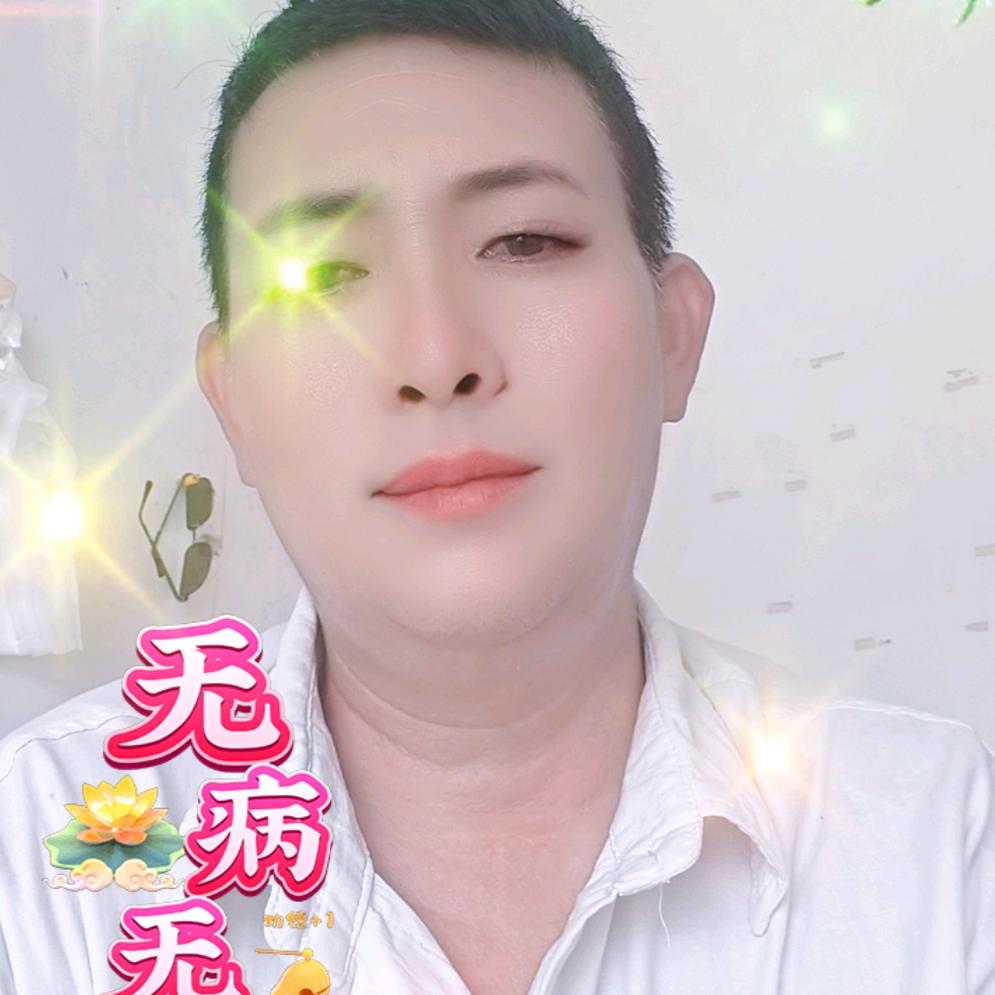 白哥《熟食店》