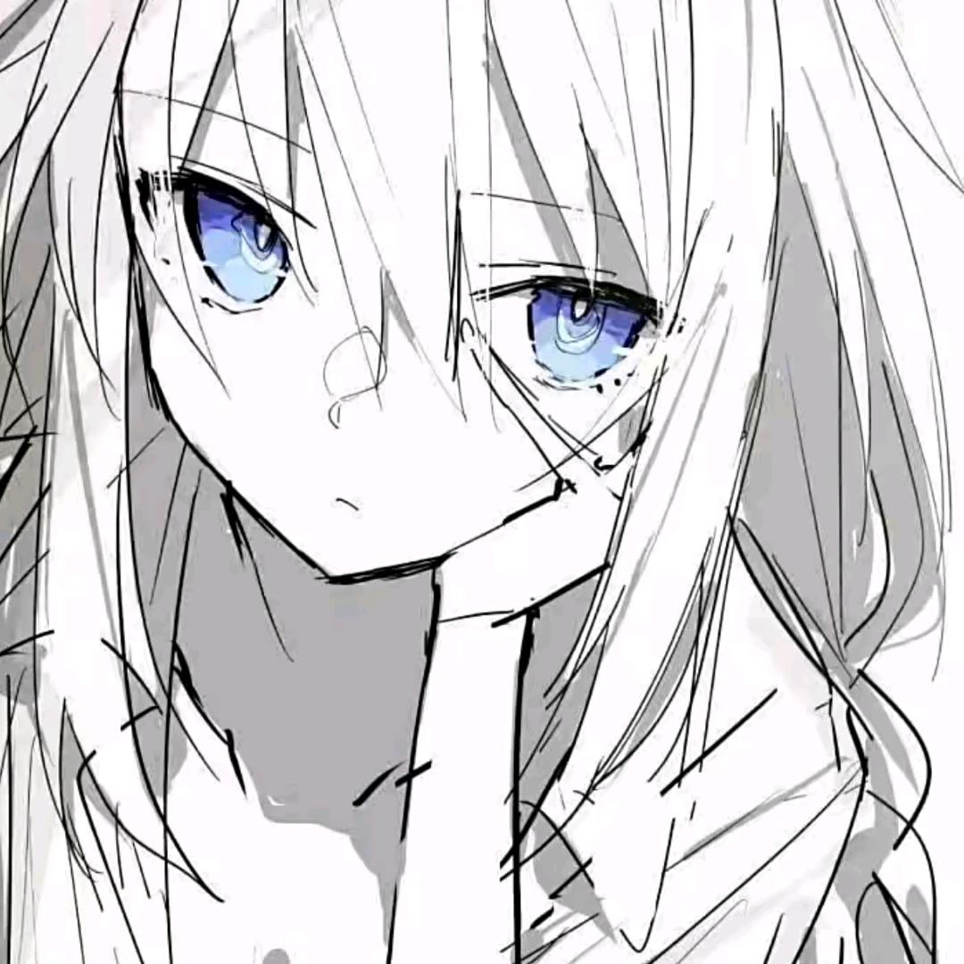 轻舟已过万重山