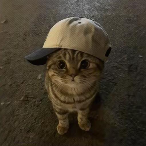 在下神武无敌宇宙超级霹雳暴龙大将军