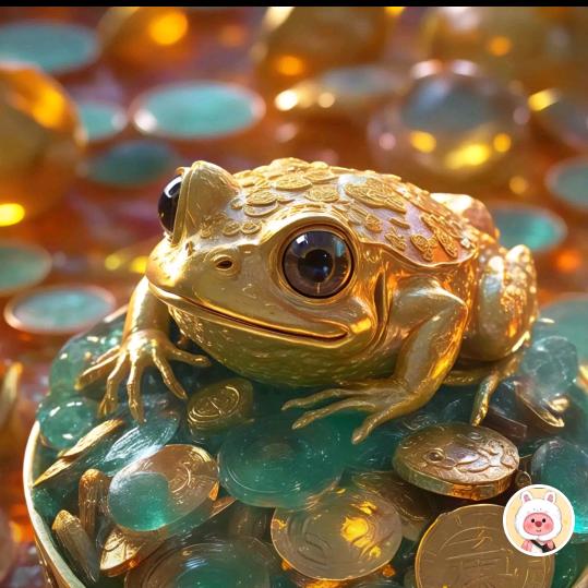 泥菩萨（封心）