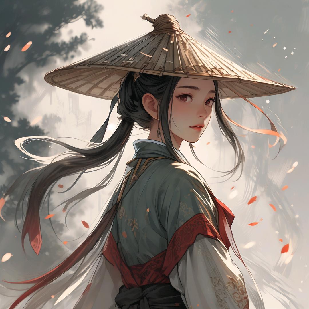 青苹果