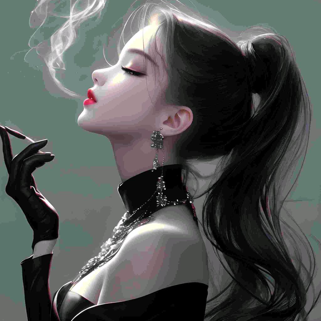 🌿上༃上༒簽🔥