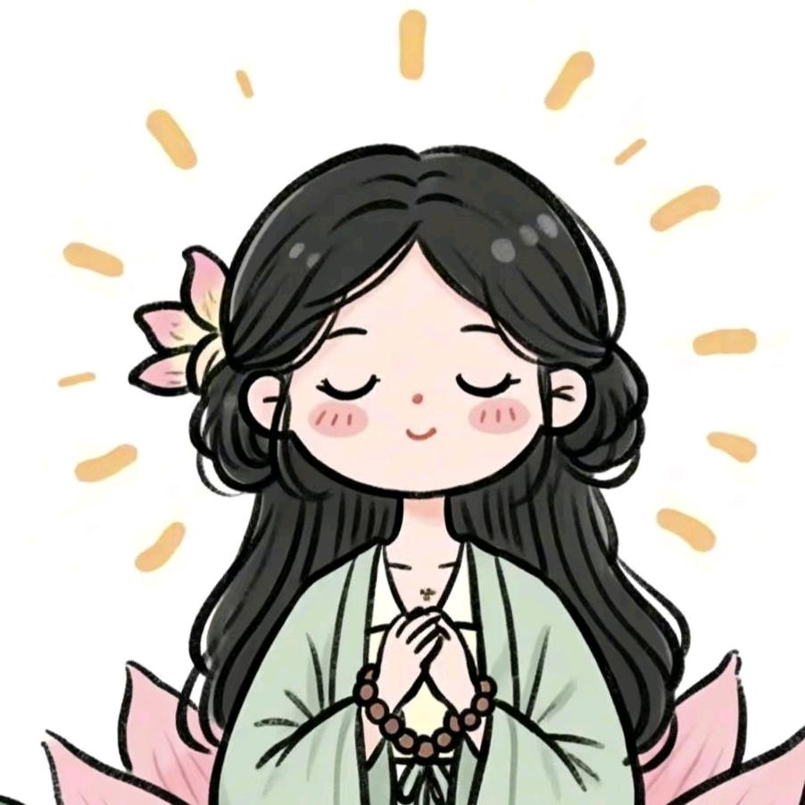 养身派🥧