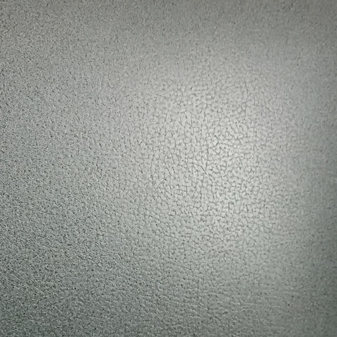 用户1601457013255